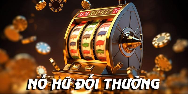 Bật mí mẹo hay gia tăng cơ hội trúng lớn tại nổ hũ New88